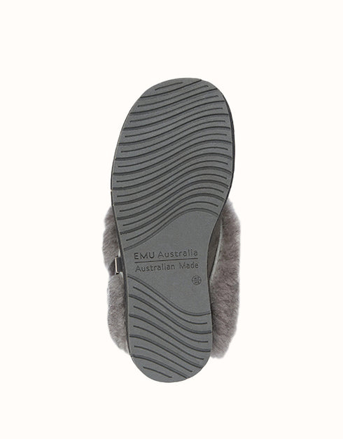 Emu® Platinum Eden